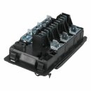 LUTH Premium Profi Parts Connecting Terminal Sl600r5 6p...