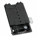 LUTH Premium Profi Parts Connecting Terminal Sl600r5 6p Nova kompatibel mit Gorenje 783231