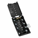 LUTH Premium Profi Parts Connecting Terminal Sl600r5 6p Nova kompatibel mit Gorenje 783231