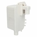 LUTH Premium Profi Parts Ausgleichkammer kompatibel mit...