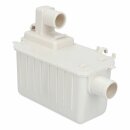 LUTH Premium Profi Parts Ausgleichkammer kompatibel mit...