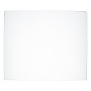 Backofenscheibe mitte Beko 290480018 für Backofen