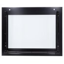 Backofenscheibe Außen Beko 210480881 für Backofen
