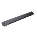 Gehäuseabdeckung Beko 250480023 für Herd