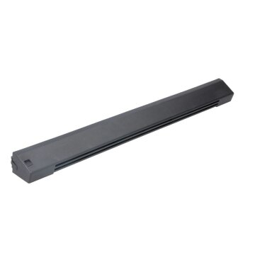 LUTH Premium Profi Parts Gehäuseabdeckung kompatibel mit Beko 250480023 für Herd