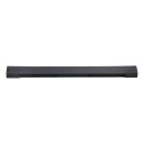 LUTH Premium Profi Parts Gehäuseabdeckung kompatibel mit Beko 250480023 für Herd