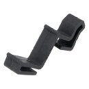 LUTH Premium Profi Parts Türdichtung links...