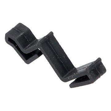 LUTH Premium Profi Parts Dichtung rechts kompatibel mit Beko 255935002 für Herd