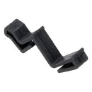 LUTH Premium Profi Parts Dichtung rechts kompatibel mit...