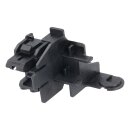 LUTH Premium Profi Parts Abdeckung Scharnier rechts...