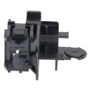 LUTH Premium Profi Parts Abdeckung Scharnier rechts kompatibel mit Beko 250480017 für Herd