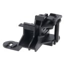 LUTH Premium Profi Parts Abdeckung Scharnier rechts kompatibel mit Beko 250480017 für Herd