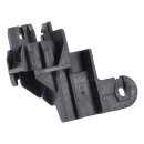 LUTH Premium Profi Parts Abdeckung Scharnier rechts kompatibel mit Beko 250480017 für Herd