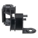 Abdeckung Scharnier links Beko 250480018