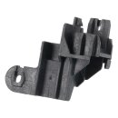 Abdeckung Scharnier links Beko 250480018