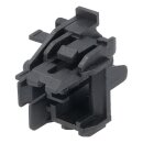 LUTH Premium Profi Parts Abdeckung Scharnier links...