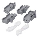 Reparatursatz Gebrochener Basisträger Dom 12039064