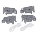 LUTH Premium Profi Parts Reparatursatz Gebrochener...