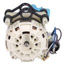 LUTH Premium Profi Parts Umwälzpumpe kompatibel mit Smeg 795210935 für Geschirrspüler