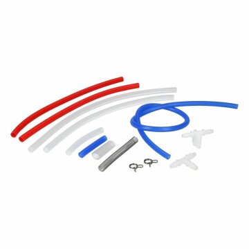 Schlauchset Ecovacs 201-2230-0045 für Staubsauger-Roboter