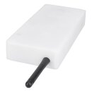 LUTH Premium Profi Parts Trennungswerkzeug kompatibel mit Ecovacs Beacon_disconnection_tool für Mähroboter