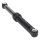 LUTH Premium Profi Parts Stoßdämpfer 80n kompatibel mit Amica 1035614 für Waschmaschine