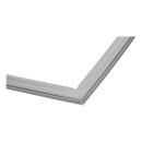 Türdichtung für Gefrierteil Whirlpool C00526613...