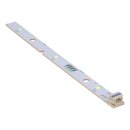 LUTH Premium Profi Parts Led-Lichtleiste 10012056