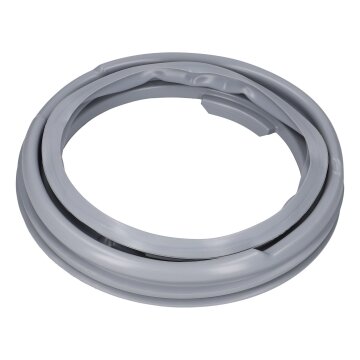 Türmanschette Passend für Samsung DC61-20219E für Waschmaschine