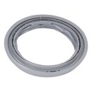 Türmanschette Passend für Samsung DC61-20219E für Waschmaschine