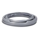 Türmanschette Passend für Samsung DC61-20219E für Waschmaschine