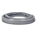 Türmanschette Passend für Samsung DC61-20219E für Waschmaschine