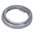 LUTH Premium Profi Parts Türmanschette kompatibel...