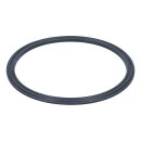 LUTH Premium Profi Parts Deckeldichtung für...