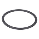 LUTH Premium Profi Parts Deckeldichtung für Mixbehälter kompatibel mit Braun 67002513 an Küchenmaschine