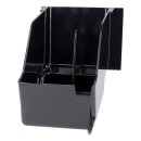 Kaffeesatzbehälter Delonghi As13200103 für Kaffeemaschine