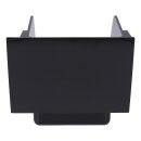 LUTH Premium Profi Parts Kaffeesatzbehälter...