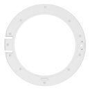 Türring Innen Beko 2821140100 für Waschmaschine