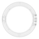 Türring Innen Beko 2821140100 für Waschmaschine