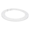 LUTH Premium Profi Parts Türring Innen kompatibel mit Beko 2821140100 für Waschmaschine