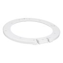 LUTH Premium Profi Parts Türring Innen kompatibel mit Beko 2821140100 für Waschmaschine