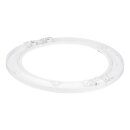 LUTH Premium Profi Parts Türring Innen kompatibel mit Beko 2821140100 für Waschmaschine