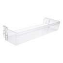 LUTH Premium Profi Parts Türfach oben für...