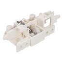 LUTH Premium Profi Parts Türverriegelung mit Mikroschalter kompatibel mit Gorenje 192125 für Geschirrspüler