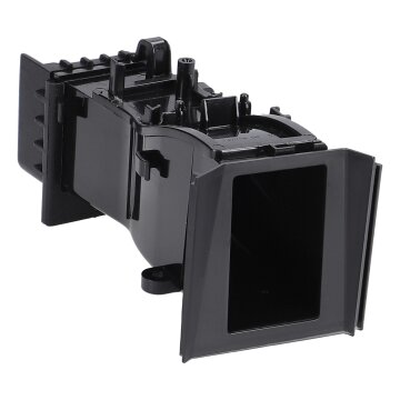 Staubkanal Ecovacs 201-2228-1428 für Saugroboter