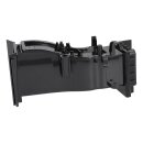 Staubkanal Ecovacs 201-2228-1428 für Saugroboter