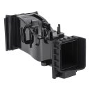 Staubkanal Ecovacs 201-2228-1428 für Saugroboter