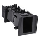 LUTH Premium Profi Parts Staubkanal kompatibel mit...