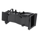 LUTH Premium Profi Parts Staubkanal kompatibel mit Ecovacs 201-2228-1428 für Saugroboter