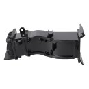 LUTH Premium Profi Parts Staubkanal kompatibel mit Ecovacs 201-2228-1428 für Saugroboter